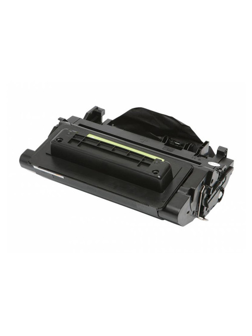 Картридж лазерный CACTUS (CS-CE390A) для HP LaserJet M601n/M602n/M603n, ресурс 10000 стр.