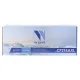 Картридж лазерный NV PRINT (NV-CF218AXL) для HP M104a / M104w / M132fn / M132nw, ресурс 3500 страниц
