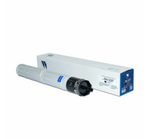 Тонер-картридж NV PRINT (NV-TN-227BK) для Konica Minolta bizhub C257i, черный, ресурс 24000 страниц, NV-TN-227Bk