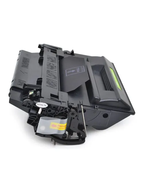 Картридж лазерный CACTUS (CS-CE255AS) для HP LaserJet P3015d/P3015dn/P3015x, ресурс 6000 страниц