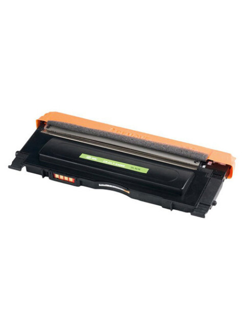 Картридж лазерный CACTUS (CS-CLT-K409S) для SAMSUNG CLP-310/315, черный, ресурс 1500 страниц