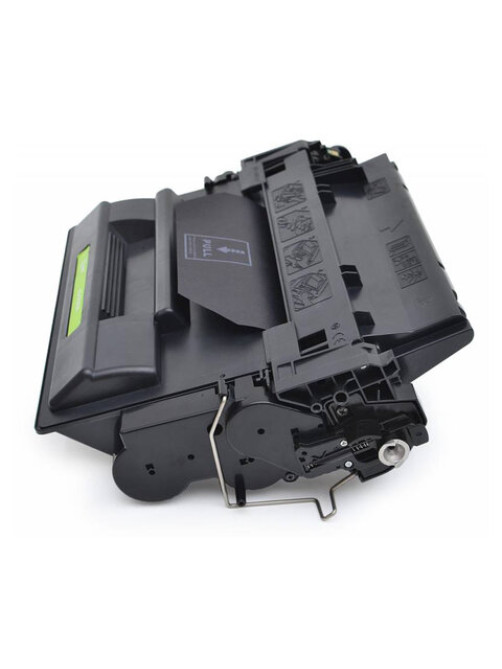 Картридж лазерный CACTUS (CS-CE255AS) для HP LaserJet P3015d/P3015dn/P3015x, ресурс 6000 страниц