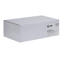 Картридж лазерный CACTUS (CS-CE278AD) для HP LaserJet P1566/1606DN, КОМПЛЕКТ 2 шт., ресурс 2х2100 страниц