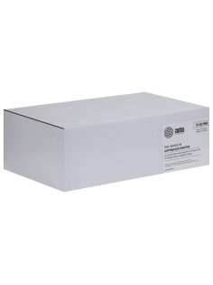 Картридж лазерный CACTUS (CS-CE278AD) для HP LaserJet P1566/1606DN, КОМПЛЕКТ 2 шт., ресурс 2х2100 страниц