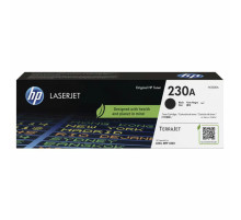 Картридж лазерный HP (W2300A) для Color LaserJet Pro 4303/4203, черный, ресурс 2000 стр., оригинальный