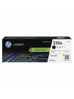 Картридж лазерный HP (W2300A) для Color LaserJet Pro 4303/4203, черный, ресурс 2000 стр., оригинальный