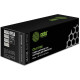Картридж лазерный CACTUS (CS-C712S) для CANON LBP-3010/3100, ресурс 1500 страниц