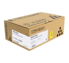 Картридж лазерный RICOH (SP 311LE) SP 311/SP325/, черный, оригинальный, ресурс 2000 стр., 407249