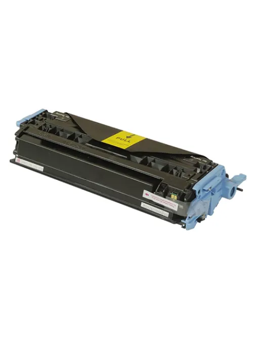 Картридж лазерный CACTUS (CS-Q6000A) для HP ColorLaserJet CM1015/2600, черный, ресурс 2500 страниц