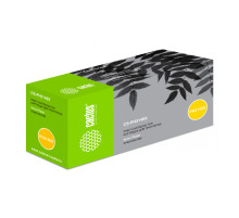 Картридж лазерный CACTUS (CS-PH3140X) для XEROX Phaser3140/3155/3160, ресурс 2500 стр.