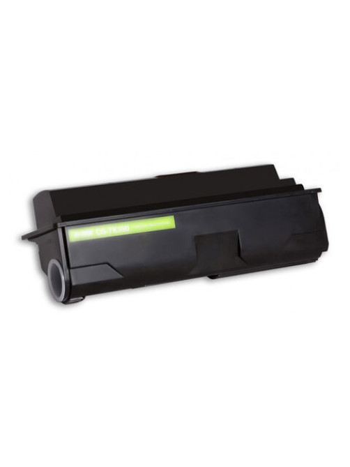 Тонер-картридж CACTUS (CS-TK350) для KYOCERA FS-3920DN, ресурс 15000 стр.