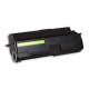 Тонер-картридж CACTUS (CS-TK350) для KYOCERA FS-3920DN, ресурс 15000 стр.