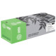 Тонер-картридж CACTUS (CS-TK8505K) для Kyocera FS-4500CN/5550CN/TASKalfa 4551ci, черный, ресурс 30000 страниц