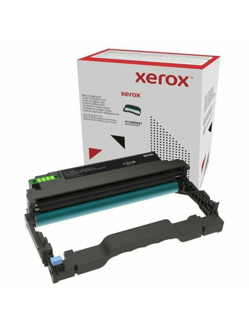 Блок фотобарабана XEROX (013R00691) B225/B230/B235, ресурс 12000 стр., ОРИГИНАЛЬНЫЙ