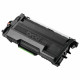 Картридж лазерный BROTHER (TN-3600) HLL5210/6210/MFCL5710/5715 и другие, ресурс 3000 стр., ОРИГИНАЛЬНЫЙ