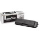 Тонер-картридж KYOCERA (TK-7225) TASKalfa 4012i, оригинальный, ресурс 35000 страниц, 1T02V60NL0
