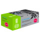 Тонер-картридж CACTUS (CS-TK5220C) для KYOCERA Ecosys P5021cdn/cdw/M5521cdn, голубой, ресурс 1200 стр.