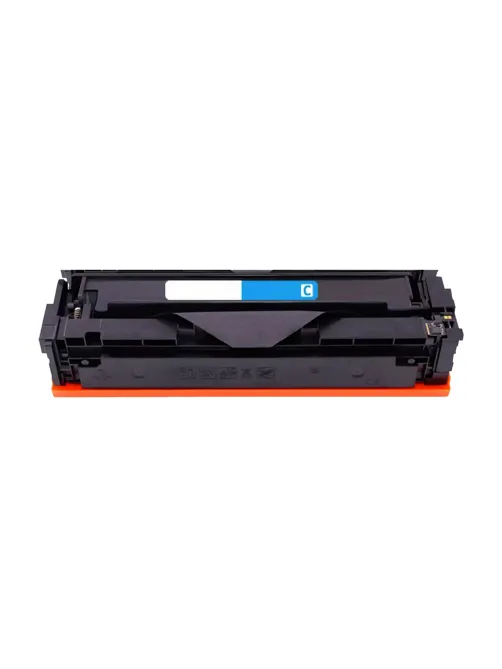 Картридж лазерный SONNEN (SH-W2071A) для HP CLJ 150/178 ВЫСШЕЕ КАЧЕСТВО, голубой, 700 страниц, 363967
