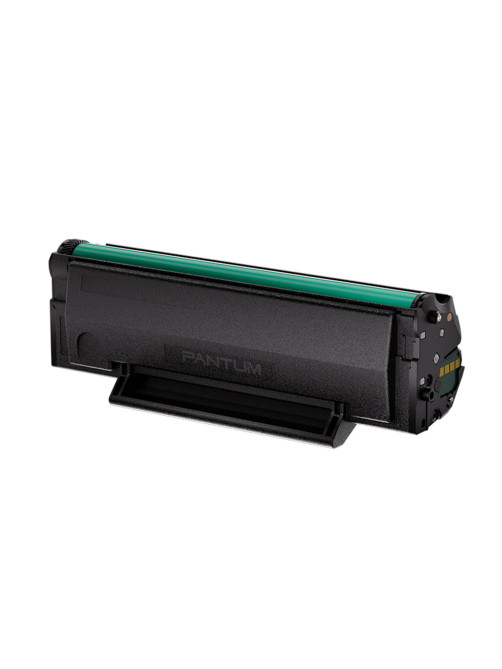 Картридж лазерный PANTUM (TL-C2310H) BP2300/BM2300, оригинальный, ресурс 1600 стр.