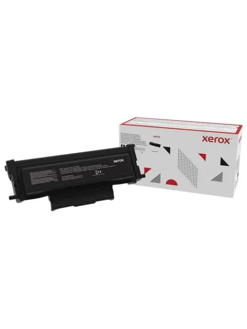 Картридж лазерный XEROX (006R04403) B225/B230/B235, ресурс 3000 стр., ОРИГИНАЛЬНЫЙ