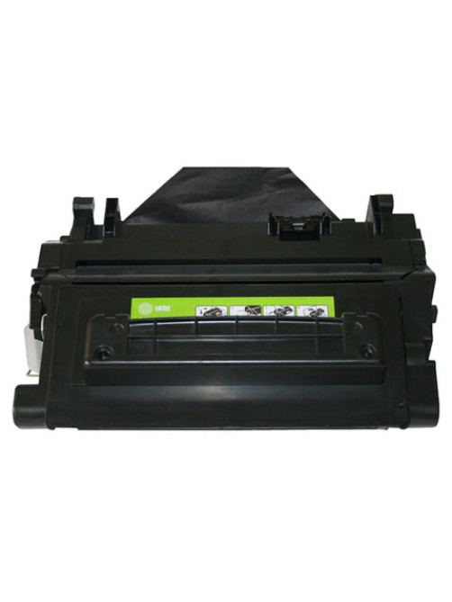 Картридж лазерный CACTUS (CS-CC364A) для HP LaserJet P4014/P4015/P4515, ресурс 10000 стр.