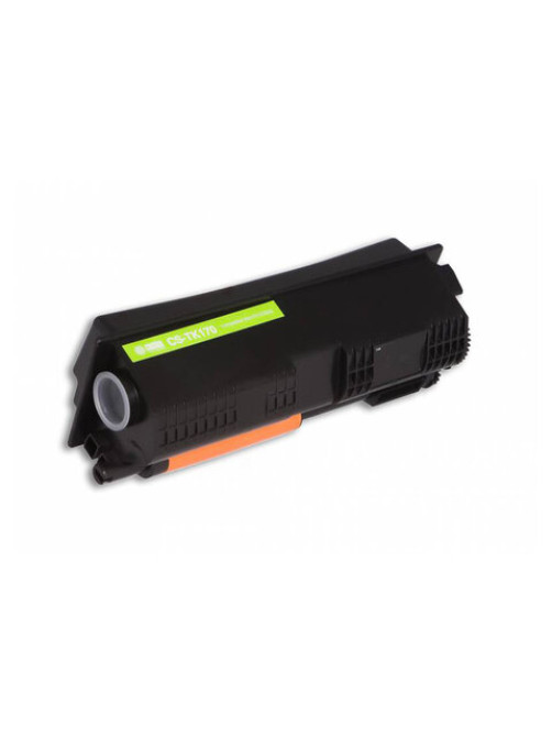 Тонер-картридж CACTUS (CS-TK170) для KYOCERA FS-1320D/DN/P2135D/DN, ресурс 7200 стр