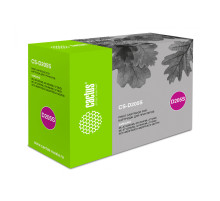 Картридж лазерный CACTUS (CS-D205S) для SAMSUNG ML-3310ND/3710D/SCX4833FD, ресурс 2000 стр.