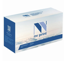 Тонер-картридж NV PRINT (NV-TK5290Y) для Kyocera Ecosys P7240, желтый, ресурс 13000 страниц