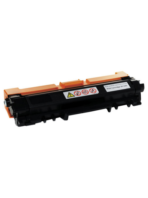 Картридж лазерный RICOH (SP 230LE) SP 230SFNw / 230DNw, оригинальный, ресурс 1200 стр., 408295