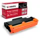 Картридж лазерный SONNEN (SB-TN2275) для BROTHER HL-2240R/2240DR/2250DNR, ресурс 2600 страниц, 363071