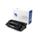 Картридж лазерный NV PRINT (NV-070H) для Canon MF461w/463dw/LBP243dw, ресурс 10200 стр., БЕЗ ЧИПА, БЕЗ ГАРАНТИИ, NV-070HNC