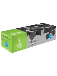 Картридж лазерный CACTUS (CS-CF244A) для HP LaserJet Pro M15/M15a/M28a/M28w, ресурс 1000 стр.