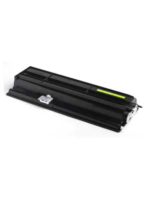 Тонер-картридж CACTUS (CS-TK410) для KYOCERA KM1620/2020, ресурс 15000 стр.