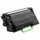 Картридж лазерный BROTHER (TN-3600XXL) HLL5210/6210/MFCL5710/5715 и другие, ресурс 11000 стр., ОРИГИНАЛЬНЫЙ