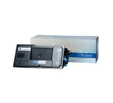 Картридж лазерный NV PRINT (NV-TK-3060) для Kyocera M3145idn/M3645idn, ресурс 14500 страниц, NV-TK3060
