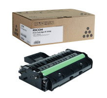 Картридж лазерный RICOH (SP201HE) SP 211SU/SP 213SFNw, увеличенный ресурс 2600 стр., оригинальный, 407254