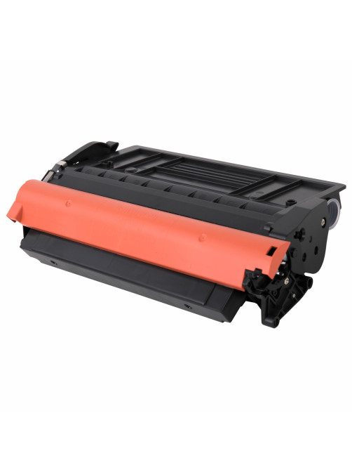 Картридж лазерный SONNEN (SC-052H) для CANON MF421dw/426dw/428x/LBP212dw/214dw, ресурс 9200 стр., 364089
