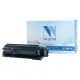 Картридж лазерный NV PRINT (NV-CF461X) HP Color Laser Jet M652/M653, голубой, ресурс 22000 страниц, NV-CF461XC