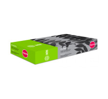 Тонер-картридж CACTUS (CS-TK475) для KYOCERA FS-6025MFP/B, ресурс 15000 стр.