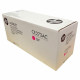 Картридж лазерный HP (CE273A) Color LaserJet Enterprise CP5525, №650A, пурпурный, оригинальный, ресурс 15000 страниц