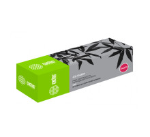 Картридж лазерный CACTUS (CS-O432X) для Oki B432/MB492, ресурс 7000 страниц