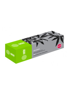 Картридж лазерный CACTUS (CS-O432X) для Oki B432/MB492, ресурс 7000 страниц