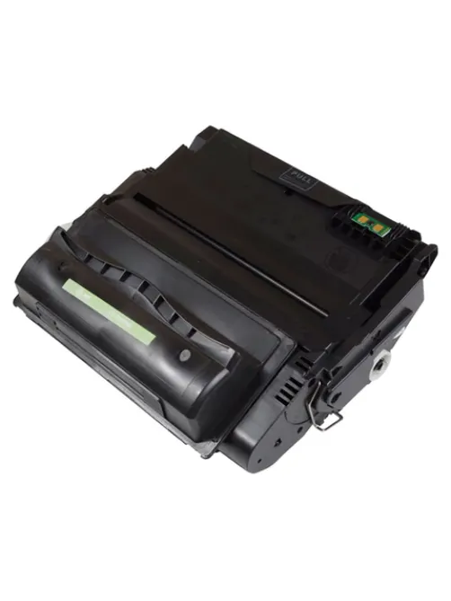 Картридж лазерный CACTUS (CS-Q5945A) для HP LaserJet 4345, ресурс 18000 стр.