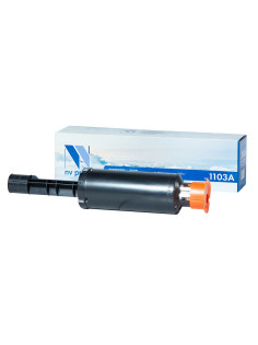 Тонер-картридж NV PRINT (NV-1103A) для HP Neverstop Laser 1000a/1000w/1200a, ресурс 2500 стр.