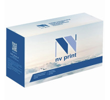 Тонер-картридж NV PRINT (NV-TK5290M) для Kyocera Ecosys P7240, пурпурный, ресурс 13000 страниц