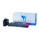 Картридж лазерный NV PRINT (NV-TK5270M) для Kyocera ECOSYS M6230cidn/P6230cdn, пурпурный, ресурс 6000 стр.