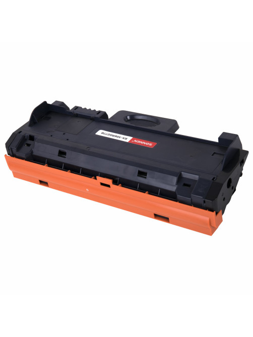Картридж лазерный SONNEN (SX-106R02778) для XEROX Phaser 3052/3260/WС3215/3225, ресурс 3000 стр., 364087