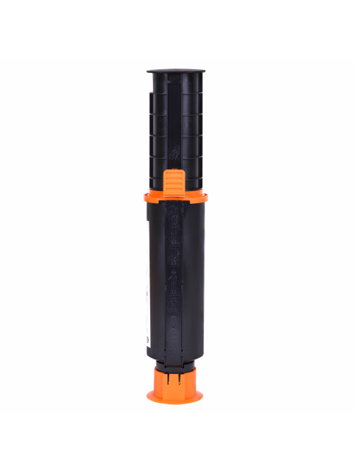 Заправочный комплект SONNEN (SH-W1103A) для HP Neverstop Laser 1000A/1000W/1200A/1200W, ресурс 2500 стр., 364091