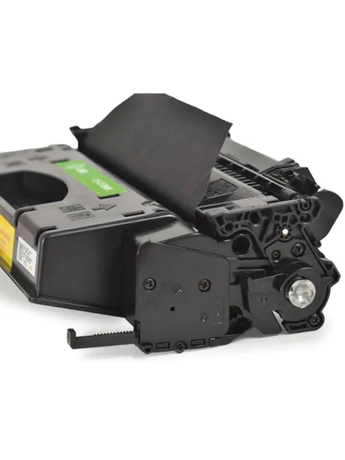 Картридж лазерный CACTUS (CS-CF280XS) для HP LaserJet Pro M401/M425, ресурс 6900 страниц