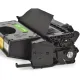Картридж лазерный CACTUS (CS-CF280XS) для HP LaserJet Pro M401/M425, ресурс 6900 страниц